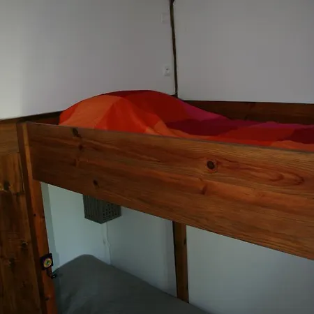 Les Chaillots Dom wakacyjny *